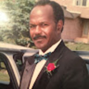 Meet your Posher, Crafton